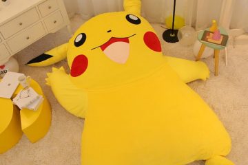 pikachu zitzak,pokemon zitzak pikachu,zitzak pokemon