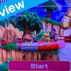 super mario party nintendo switch,game review