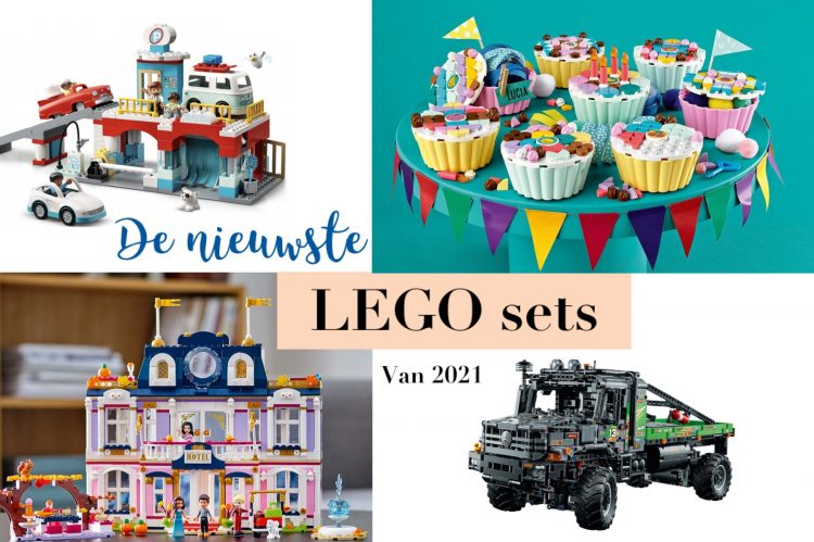 nieuwste lego sets,lego duplo,lego ninjago,lego city,lego super mario,lego dots,lego technic,lego super mario,nieuwe lego sets 2021,cadeau sinterklaas 2021,cadeau kerst 2021