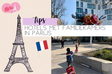 familiekamer parijs,hotel parijs met familiekamers,tips hotels parijs voor gezinnen,kindvriendelijke hotels parijs,leuk hotel parijs voor gezin met kinderen